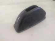 Handbremsgriffverkleidung TOYOTA AVENSIS VERSO (_M2_) 2.0 D (CLM20_)