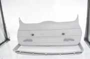Heckklappenverkleidung BMW 3 Touring (F31) 330 d xDrive 7292764