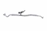 Klimaleitung BMW 6 Cabrio (E64) 635 d 9181827