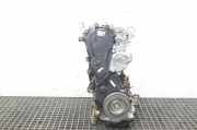 Motor PEUGEOT RCZ 2.0 HDi RHH DW10CTED4