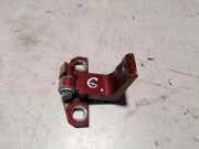 Türscharnier hinten rechts Volvo S60 II (134) 31299545