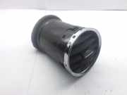 Frischluftgrill OPEL ANTARA 2.0 CDTI 96661704