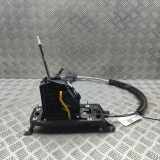 Schalthebel VW T-Roc (A11) 5Q2713025CE