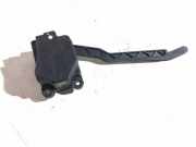 Air Con Air Flow Valve Motor VOLVO XC90 I D5 AWD 8623354