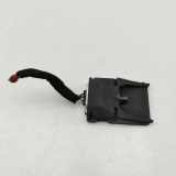 Vordere Kamera KIA XCEED (CD) 1.6 CRDi 136 99211-J7100