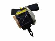 Sicherheitsgurt vorne rechts MITSUBISHI LANCER VII Estate (CS_W, CT_W) 1.6 TKAB2EN263