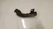 Andere Motorraumteile AUDI A3 Sportback (8YA) 35 TFSI 8Y0805234