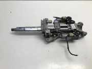 Lenksäule Mercedes-Benz GLC Coupe (C253) A2534604200