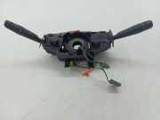 LENKSTOCKSCHALTER KOMBISCHALTER PEUGEOT 406 Coupe (8C) 2.2 HDI 61557024