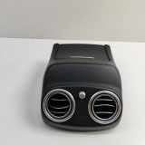 Mittelkonsolenschacht MERCEDES-BENZ E (W213) E 350 d (213.033) A2136805001