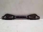 Other Front Right Chassis Parts FORD GALAXY III (CK) 2.0 TDCi DG93F10684BC
