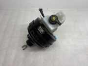 Unterdruck-Bremskraftverstärker BMW X1 (E84) xDrive 20 d 6788040 A27847050