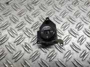 Spiegeleinstellschalter HYUNDAI i30 (GD) 1.6 CRDi