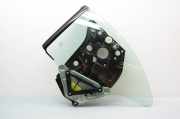 Türscheibe links hinten Mercedes-Benz E-Klasse Cabriolet (A238) A2056700103