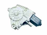 Motor Fensterheber links hinten Porsche Cayenne 2 (92A) 95862481100