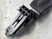 Bedientasten des rechten Sitzes CITROËN C3 Picasso 1.6 HDI 90 12271907