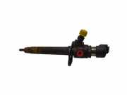 Einspritzdüse PEUGEOT 407 Coupe (6C_) 2.7 HDi 5U3Q9K546AA