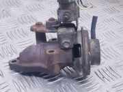 AGR-Ventil TOYOTA AVENSIS (_T22_) 2.0 D-4D (CDT220_) 2580027010