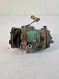 Kondensatpumpe Klimaanalge OPEL ASTRA G Sedan (F69_) 2.0 DTI 16V 90559843