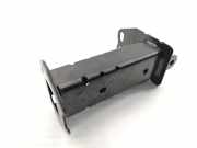 Andere Aufbauteile TOYOTA YARIS (_P21_) 1.5 Hybrid