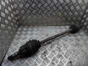 Antriebswelle rechts vorne Subaru Legacy IV Station Wagon (BL/BP/BPS)