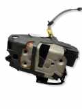 Türschloss hinten links FORD KUGA II (DM2) 2.0 TDCi 4x4 921767105