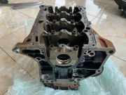 Motorblock Audi Q5 (8R) 06K103023E