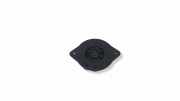 Lautsprecher im Armaturenbrett AUDI A6 Allroad (4FH, C6) 3.0 TDI quattro 8R0035399