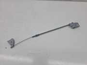 Andere Teile des Innenraums RENAULT CLIO II (BB0/1/2_, CB0/1/2_) 1.2 (BB0A, BB0F, BB10, BB1K, BB28, BB2D, BB2H, CB0A,... 7701206293