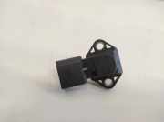 LUFTDRUCKSENSOR VW PASSAT Variant B5 (3B5) 1.9 TDI 038906051 0281002177