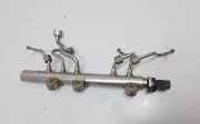 Verteilerrohr Kraftstoff BMW 7er (F01, F02, F03, F04) 0261545072