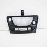 Andere Teile des Innenraums OPEL MOKKA / MOKKA X 1.4 BCG21122