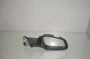 Außenspiegel rechts BMW 1er (F40) 9448490