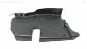 Motorschutz NISSAN PRIMASTAR Furgon (X83) 2.0 dCi 115 93857407