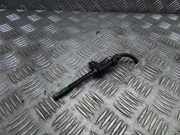 Wellenpositionssensor
 BMW 3 (E90) 320 d 780518801 7805188