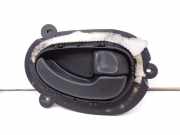 Fensterkurbel Peugeot 406 Break (8E/F) 9642248677