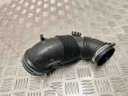 Luftdüsengehäuse Audi A3 Sportback (8P) 5Q0129654