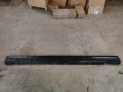 Schweller aus Kunststoff links JAGUAR S-TYPE (X200) 2.7 D