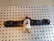 Türfensterheber hinten links BMW 3 Touring (F31) 318 d 5000644 7351049