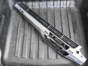 Lüftungsgitter Armaturenbrett Audi Q7 (4M) 4M2820901