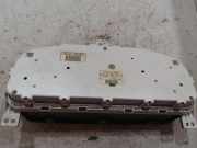 Kombiinstrument MAZDA 2 (DY) 1.6 DD1455430