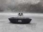 Handbremshebel Mercedes-Benz C-Klasse (W204) A2044200177