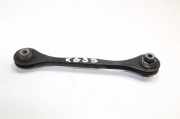 Stange/Strebe für Radaufhängung links Skoda Yeti (5L)