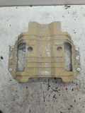 Heat Insulation INFINITI EX 30d