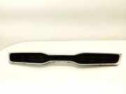 Vorderer oberer Gitter KIA RIO III (UB) 1.2 CVVT 86351-1W230