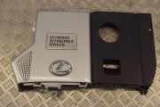 Motorabdeckung LEXUS RX (_U3_) 350 AWD (GGL15) 5379648020