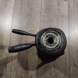 Lenkstockschalter MERCEDES-BENZ C (W205) C 220 BlueTEC / d (205.004) 1001940206 A2129007502