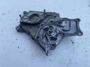 Wasserpumpe TOYOTA PREVIA (_R3_) 2.0 D-4D (CLR30_)