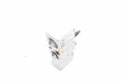 A/C Conditioner Expansion Valve OPEL CORSA F CORSA-e (68) 7015011028