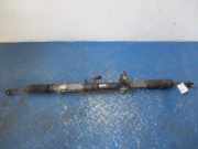 Lenkgetriebe Alfa Romeo 147 (937) 467555280